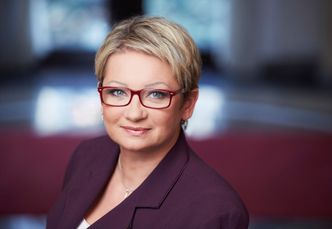 Zarządzania alternatywnymi funduszami. Ministerstwo zapowiada projekt