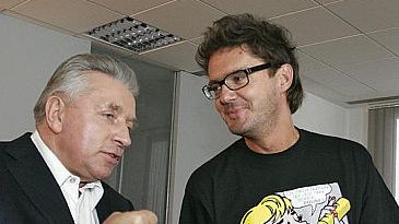 Obraz