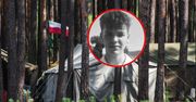 Tragiczna śmierć harcerza. Świdnica w żałobie