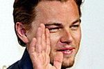 Lindsay DiCaprio Lohan