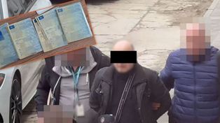 Lubelskie: Samochody przechodziły badania techniczne tylko na papierze