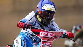 Żużel. Pierwsze ściganie w Gdańsku za nami. Mało emocjonujący Memoriał Henryka Żyto