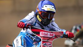 Jeden z liderów zostaje w Unii