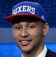 Ben Simmons