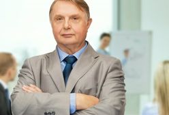 Coaching - rozwój osobisty czy wielka ściema?