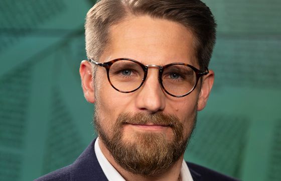 Łukasz Piela w dalszym ciągu prezesem e-Kiosku