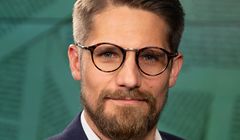 Łukasz Piela w dalszym ciągu prezesem e-Kiosku