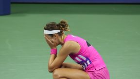 ATP i WTA szykują uderzenie w Brytyjczyków. To kara za wyrzucenie Rosjan z Wimbledonu