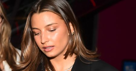 Julia Wieniawa otwarcie o zaburzeniu. Dopiero niedawno poznała diagnozę