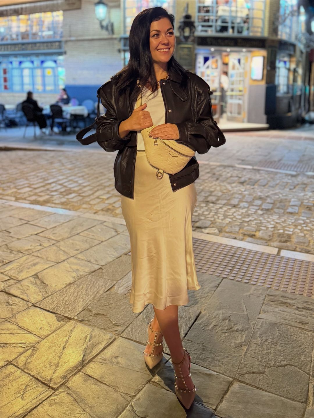 Katarzyna Cichopek