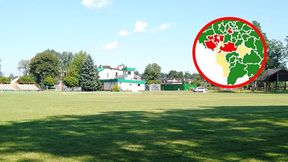 Koronawirus. Bez kibiców na trybunach w "czerwonych" powiatach. Absurdy na Górnym Śląsku po decyzji rządu