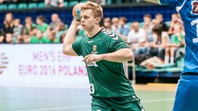 Śląsk Wrocław z pierwszą wygraną. "Mam nadzieję, że to zwycięstwo podbuduje chłopaków"