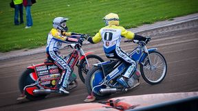 Lublinianie przełożą pierwszy mecz? II liga bez Speedway Miszkolc?