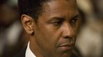 Denzel Washington