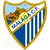 Malaga CF