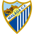 Malaga CF