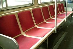 Znajdź miłość w kopenhaskim autobusie