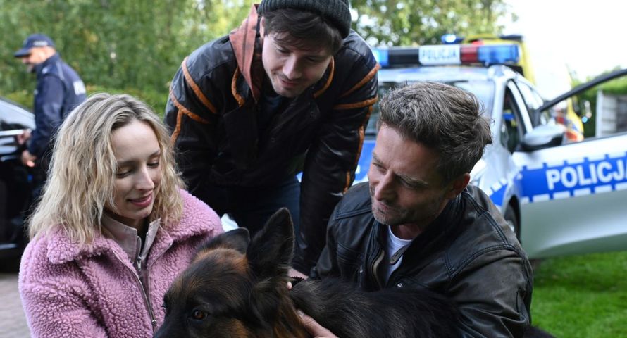 TVP chce walczyć z piratami internetowymi. Ma jednego chętnego