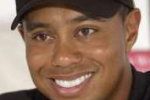 Tiger Woods filmowym bohaterem