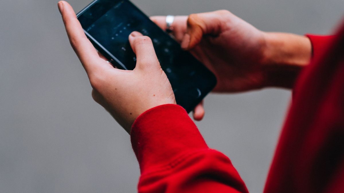 Jak zadbać o bezpieczeństwo swojego telefonu?