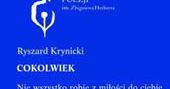 Poezja w Warszawie