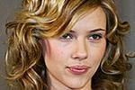 Scarlett Johansson najseksowniejsza