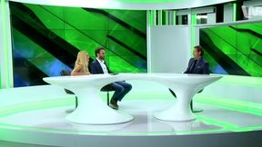 Majdan to człowiek orkiestra?