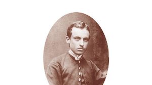 Obraz