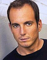 Bracia Will Arnett i Will Forte