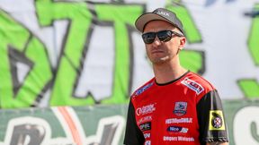 Spędź dzień z Grzegorzem Walaskiem! Ciekawy pomysł beniaminka PGE Ekstraligi