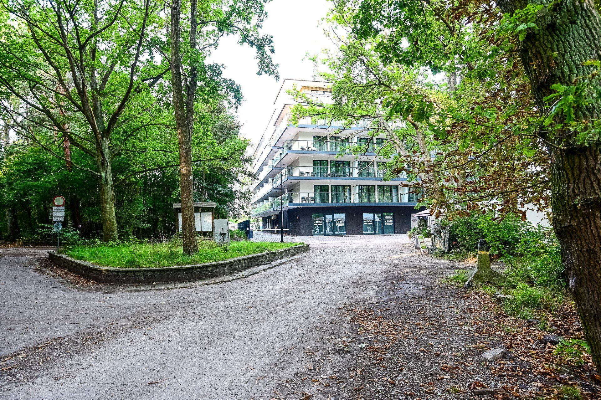 Coraz więcej wątpliwości wokół &#34;Hel Happiness&#34;