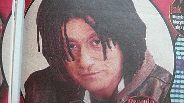 Obraz