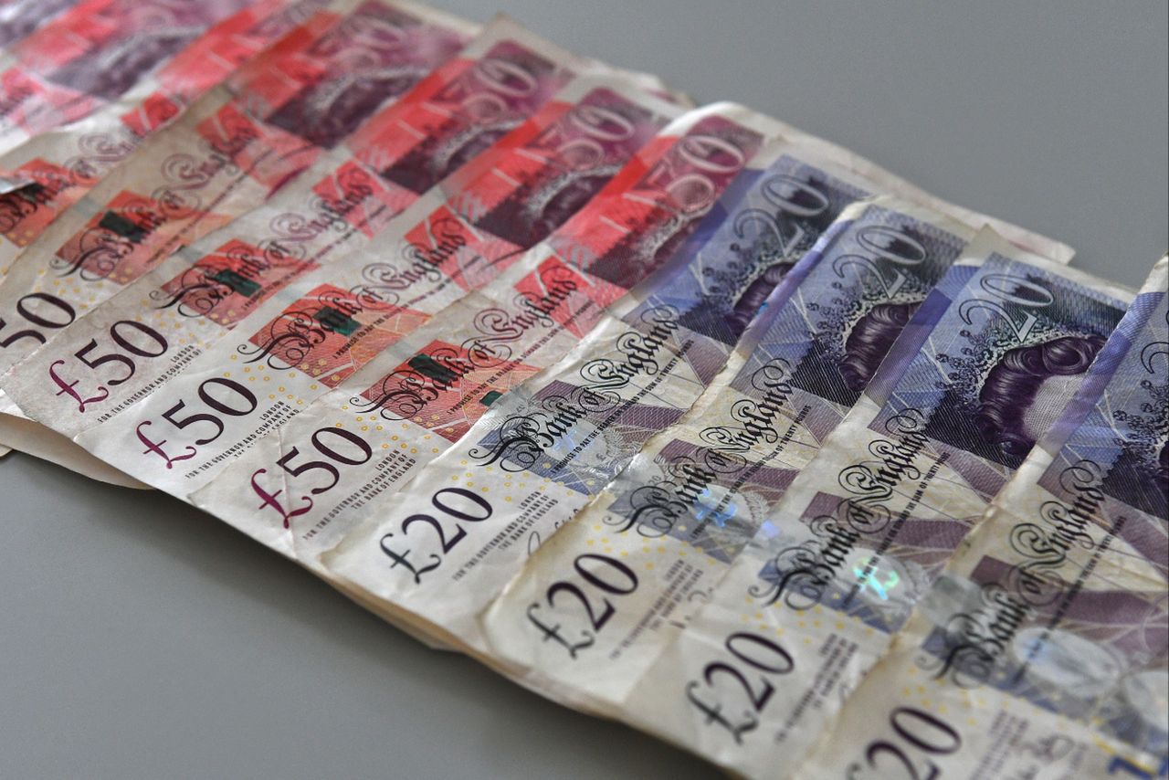 Takie emerytury dostaną w Wielkiej Brytanii. Nadchodzi wielka zmiana