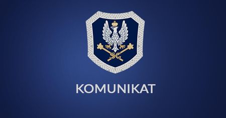 Polskie wojsko zestrzeliło drony, które naruszyły przestrzeń powietrzną. MON apeluje do mieszkańców: „Nie należy się do nich zbliżać”