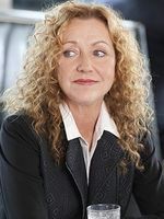 Julie White