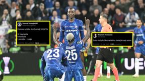 "Dwa światy". Dosadne komentarze po finale we Wrocławiu