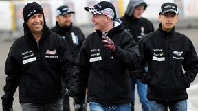 Przedsprzedaż biletów na hit I ligi w Tarnowie