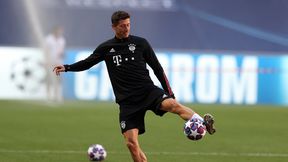 Złota Piłka dla Roberta Lewandowskiego? Stefan Effenberg: Tak, ale tylko jeśli wygra Ligę Mistrzów