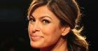 Eva Mendes i Rosario Dawson też chcą pamiętać