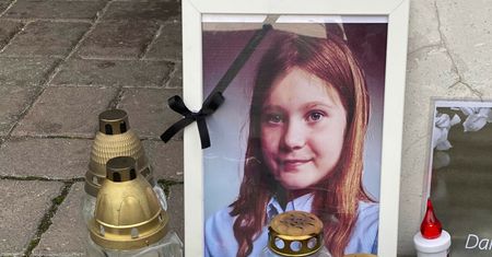 Wraca sprawa Danusi. Taka kara może spotkać dyrektora szkoły