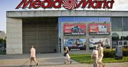 Media Markt nie dla idiotów? Wszystkie grzechy firmy