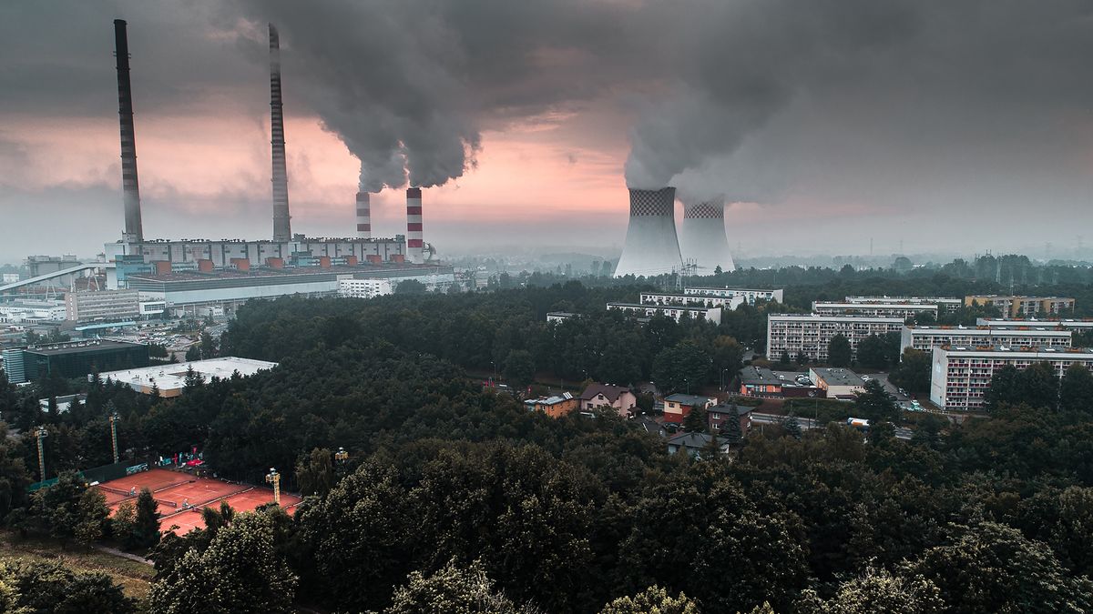 Miliarderzy szkodzą klimatowi… milion razy bardziej niż przeciętny człowiek
