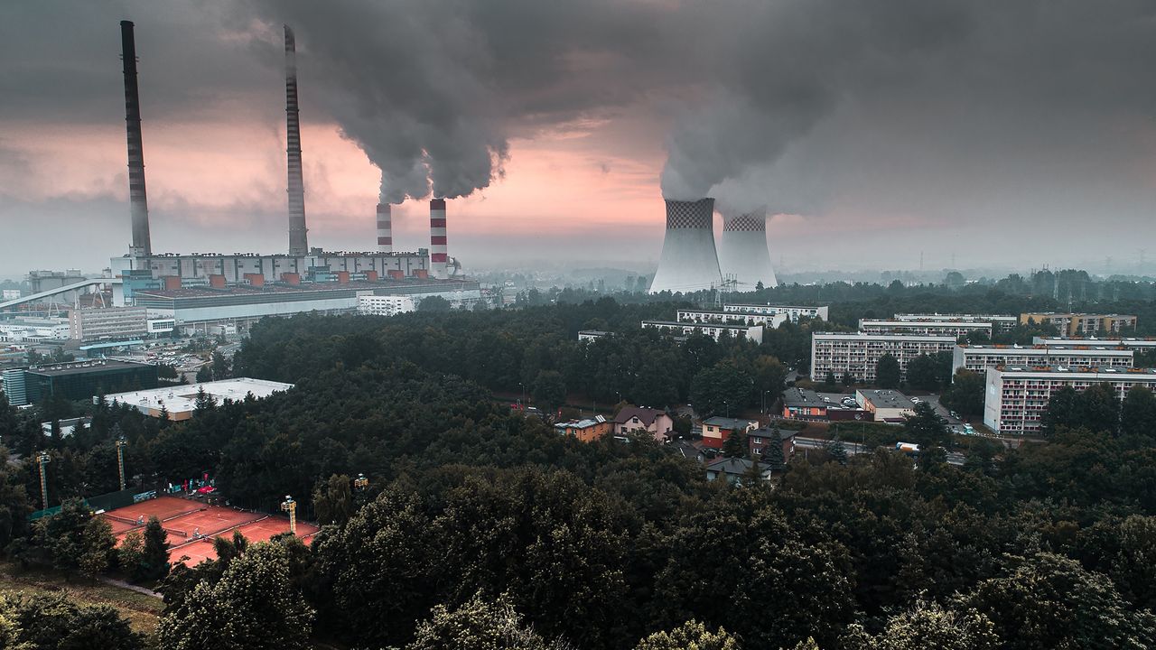 Miliarderzy szkodzą klimatowi… milion razy bardziej niż przeciętny człowiek