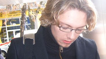 Obraz