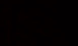 Bytom. Zapadł zmrok…a wraz z nim wielkie ciemności