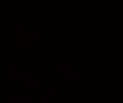 Bytom. Zapadł zmrok…a wraz z nim wielkie ciemności