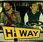 'Hi way' - nowe zwiastuny