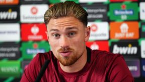 Matty Cash jednak nie dla AC Milan? Sprawy się komplikują