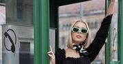 Hello Angels: kolekcja nie tylko na Walentynki