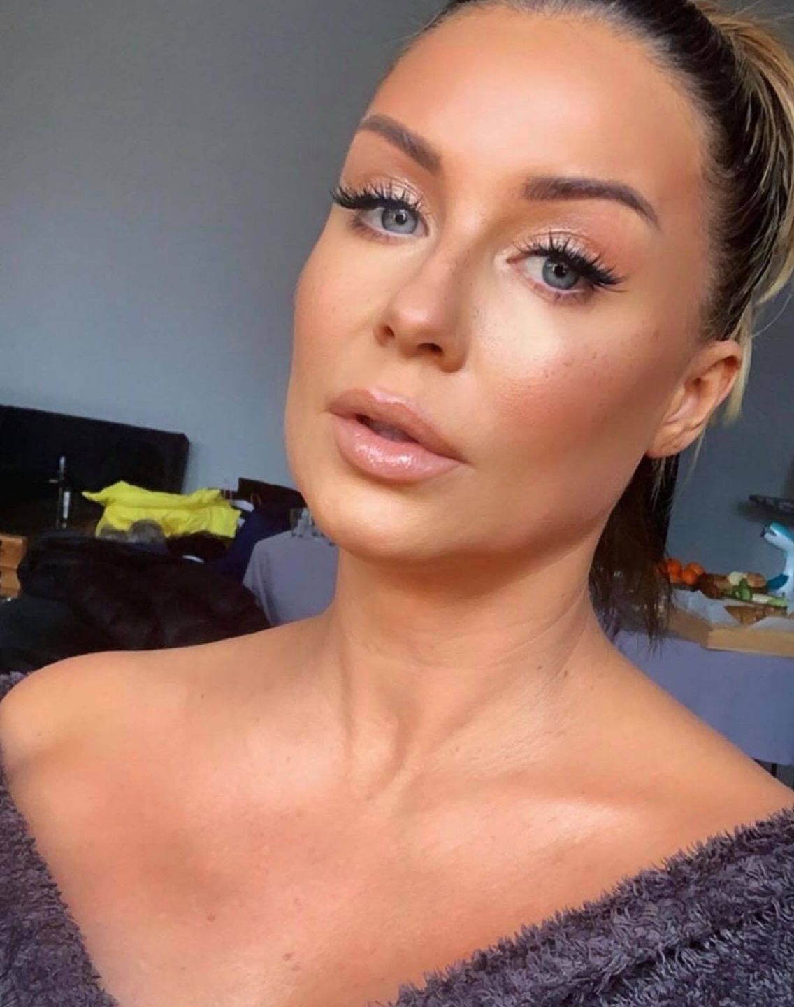 Małgorzata Rozenek